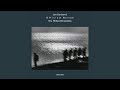 Garbarek, Pérotin: Alleluia. Nativitas