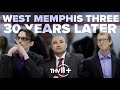 The West Memphis Three: 30 Years Later | THV11+