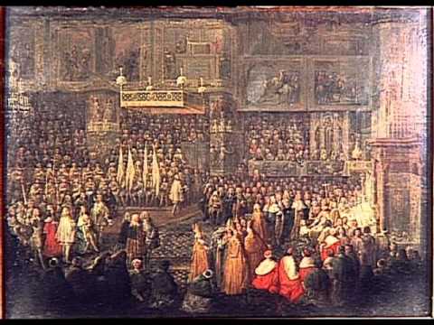 Domine Salvam Fac Galliam