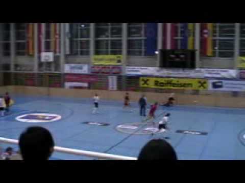 NÖ-SV Neulengbach Pflegeheim Beer