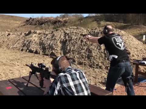 STRZELNICA Gorzów Poznań Szczecin Zielona Góra KSKPRETOR.pl & Doctorgun.eu