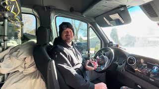 Don't Touch Heater Breakers Unless You Know What You're Doing