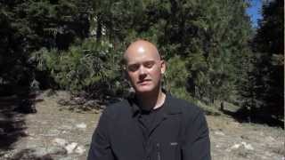 Ultralight Hiking Coffee Maker