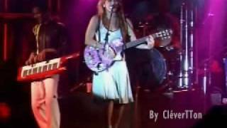 Dyer Maker(CL/Babado Novo)