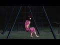 Juice Wrld Autograph V3 SLOWED REVERB