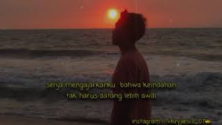 Download lagu Story wa || senja || story 30 detik mp3
