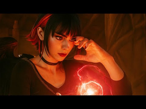 How to easily complete Week 5 Quests in Fortnite