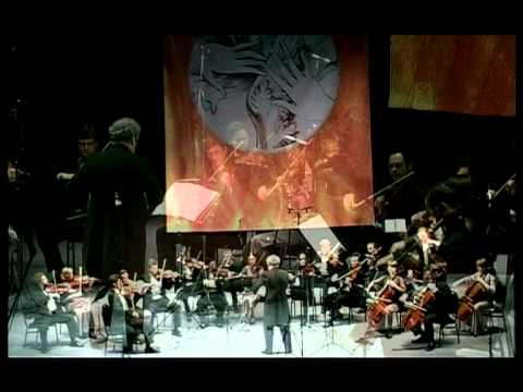 download lagu mp3 mp4 Orchestra Voyage, download lagu Orchestra Voyage gratis, unduh video klip Orchestra Voyage
