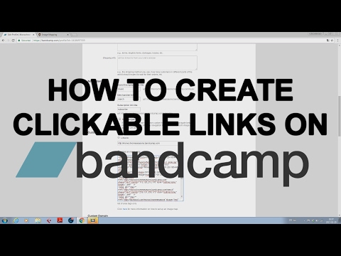 download lagu mp3 mp4 Bandcamp Link, download lagu Bandcamp Link gratis, unduh video klip Bandcamp Link