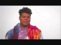 Sex Love Ecstasy iLoveMakonnen 