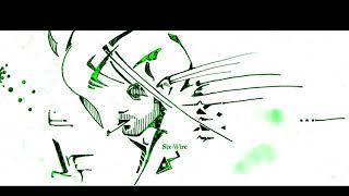 Six-Wire - Brad Whiting &amp; The Cadillac Souls