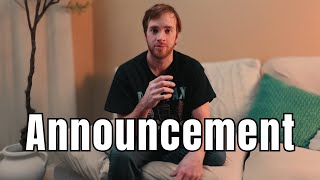 Kicking off 2025 with news…
