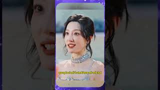 View the subsequent content through the homepage link usa shortsvideo newyork