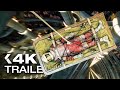 SILO Season 3 Trailer 2026
