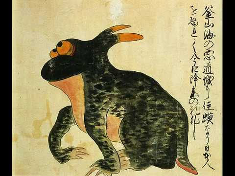 Benjamin Fröhlich.Spitting Image (Jack Patterns Reinterpretation)