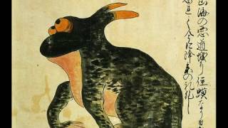 Benjamin Fröhlich.Spitting Image (Jack Patterns Reinterpretation)