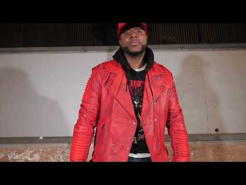 🎵 Title: “Peteroll”✍🏽 Written by New York City Rap Star