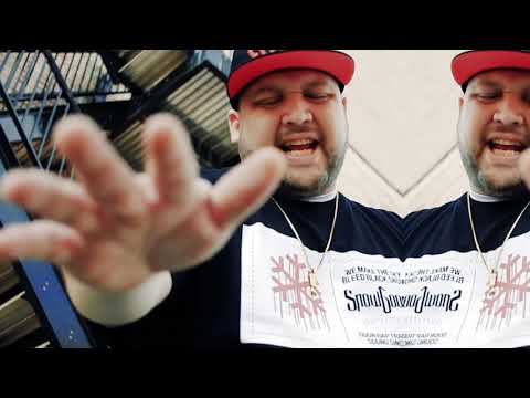 Benny Holiday & Billy Rosco - Kennedy ft Lingo & Smeag Scientist (VIDEO) Prod by Snowgoons