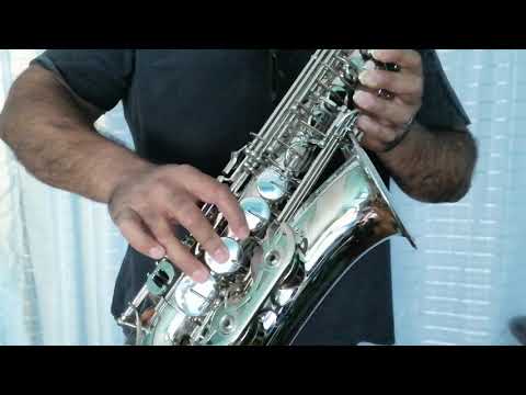 POLKA CUMBIA LOS VALAGARDOS