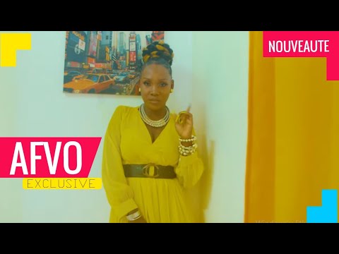 RYCIA - Mamparary Fo (AFVO VIDEO)