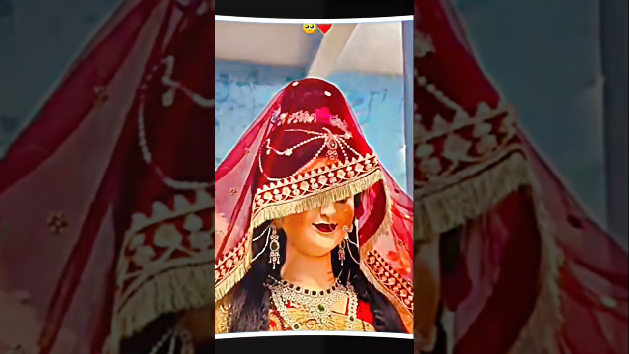 Jai maa durga #music #song #music #love #bhojpurimusic