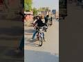 Vtprankofficial Comedyprank Comedy Whowillbemylifepartnerta Comedyvideo Prank