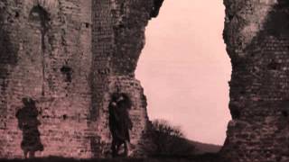 Ultravox   Hiroshima mon amour