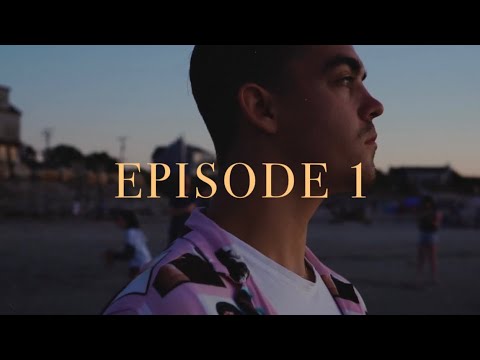 Life Of Cm - Episode 1