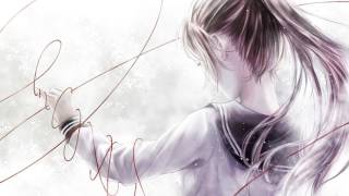 Aether - Dear Lillie