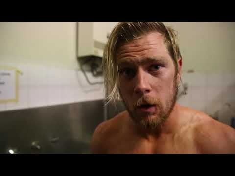 Adam Brooks Set To Debut For MLW At ‘FURY ROAD’ On June 1st