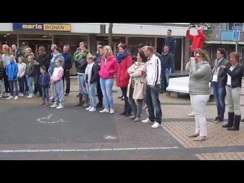 WVC Volleykamp 2015 MVI 2346