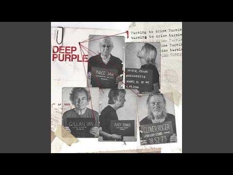 Video thumbnail for Lucifer