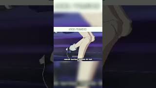 Download lagu Kuru Kuru tapi VERSI JAWA!💀 mp3