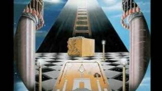 The Temple of Humanity