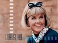 Doris Day - Que Sera, Sera (Whatever Will Be Will Be)