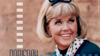 Doris Day - Que Sera Sera What Ever Will Be Will Be video