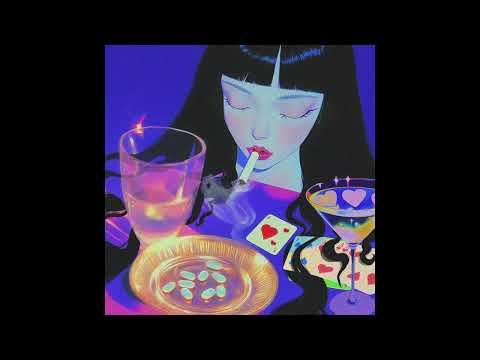 [FREE] Mac Miller Type Beat | "Voodoo"