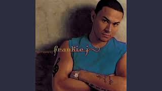 Frankie J - Don&#39;t Wanna Try