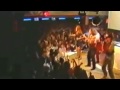 MARLOZ DANCE VIDEO MIX VOL.100... 90's ...