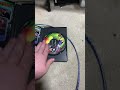 Clockstoppers 2002 DVD Overview