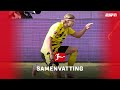 Haaland laat maar weer eens zien wat hij in huis heeft ? | Samenvatting Wolfsburg - Dortmund