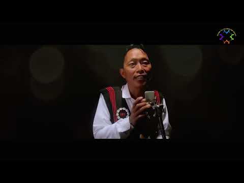 Lhokuthu ghenguno lomiye iwu shive nani | Ashito Awomi