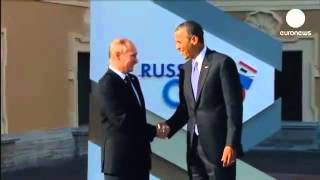 Не брат Ты Мне гнида черножопая