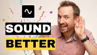 How to Make Your Voice Sound Better in 2026