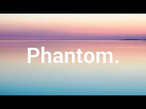 Marky Style & Guy Gabriel - On My Body (feat. Tima Dee)