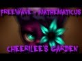 Freewave & Mathematicus - Cheerilee's Garden ...