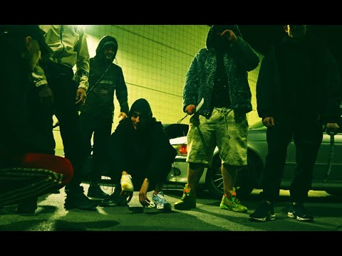 REKORDI! (Official Video)