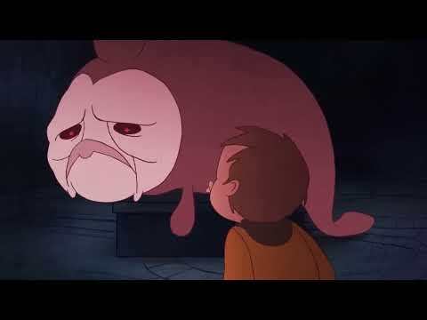 Angelo Castañeda-3