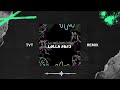 Telepatia Slowed Tasty Viral Trend Official Videoclip