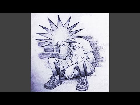 Todo Tiene Que Morirse